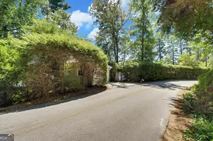 2191 Lake Rabun Rd, Lakemont, GA 30552 - Photo 52