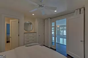 2191 Lake Rabun Rd, Lakemont, GA 30552 - Photo 30