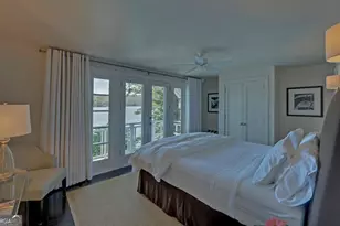 2191 Lake Rabun Rd, Lakemont, GA 30552 - Photo 12