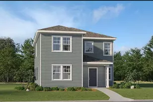 275 Pondview Dr, Athens, GA 30605 - Photo 1