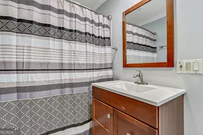 2744 Sterling Drive NW, Lawrenceville, GA 30043 - Photo 30