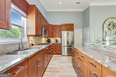 2744 Sterling Drive NW, Lawrenceville, GA 30043 - Photo 10