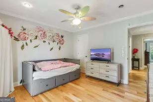 2744 Sterling Dr NW, Lawrenceville, GA 30043 - Photo 22