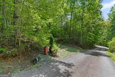 80 Getaway Lane, Clayton, GA 30525 - Photo 72