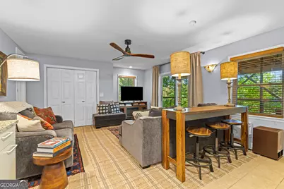 80 Getaway Lane, Clayton, GA 30525 - Photo 56