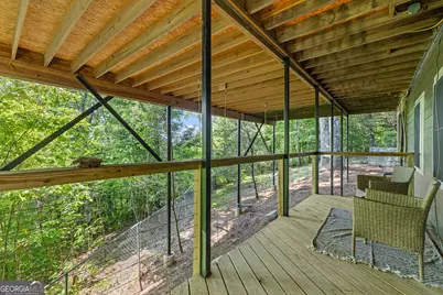 80 Getaway Lane, Clayton, GA 30525 - Photo 50