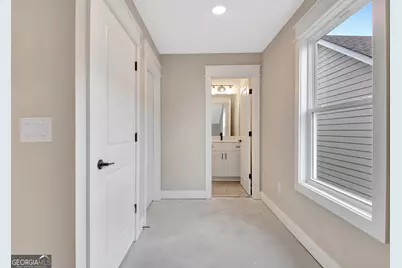 110 Redhaven Drive, Senoia, GA 30276 - Photo 22