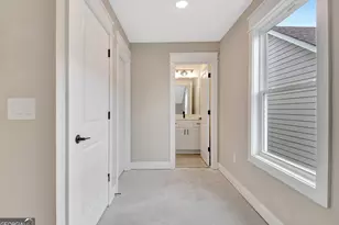 110 Redhaven Dr, Senoia, GA 30276 - Photo 22