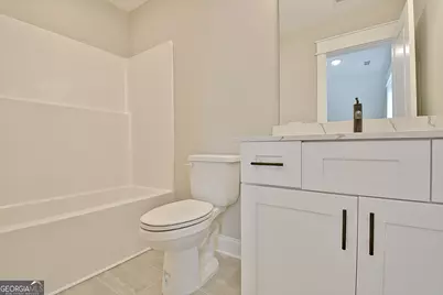 110 Redhaven Drive, Senoia, GA 30276 - Photo 24