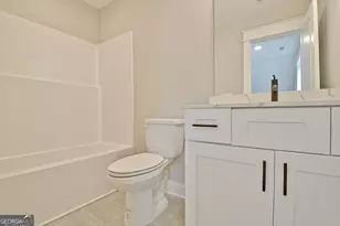110 Redhaven Dr, Senoia, GA 30276 - Photo 24