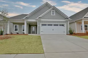 110 Redhaven Dr, Senoia, GA 30276 - Photo 2