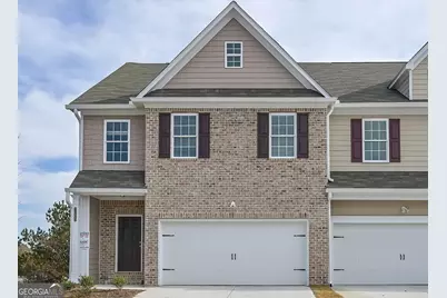 2700 Fareed Street, Douglasville, GA 30135 - Photo 1