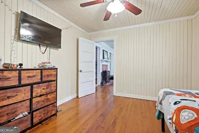1291 Gray Horse Road, Greensboro, GA 30642 - Photo 26