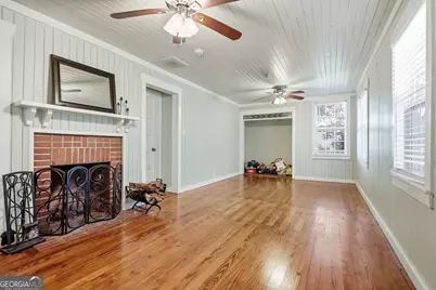 1291 Gray Horse Road, Greensboro, GA 30642 - Photo 22