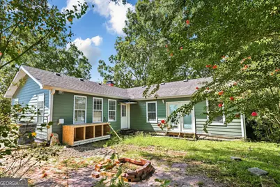 1291 Gray Horse Road, Greensboro, GA 30642 - Photo 30