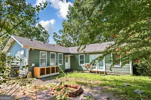 1291 Gray Horse Rd, Greensboro, GA 30642 - Photo 30