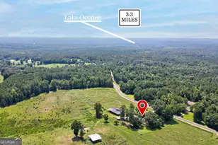 1291 Gray Horse Rd, Greensboro, GA 30642 - Photo 10