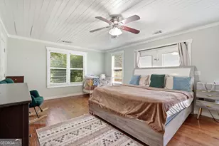 1291 Gray Horse Rd, Greensboro, GA 30642 - Photo 6