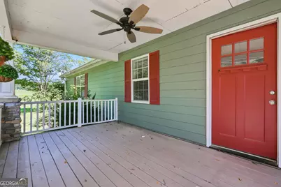 1291 Gray Horse Road, Greensboro, GA 30642 - Photo 14