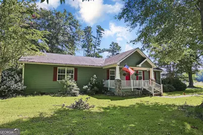 1291 Gray Horse Road, Greensboro, GA 30642 - Photo 12