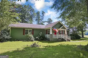 1291 Gray Horse Rd, Greensboro, GA 30642 - Photo 12