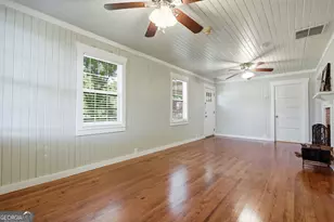 1291 Gray Horse Rd, Greensboro, GA 30642 - Photo 22