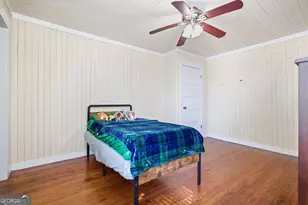 1291 Gray Horse Rd, Greensboro, GA 30642 - Photo 28