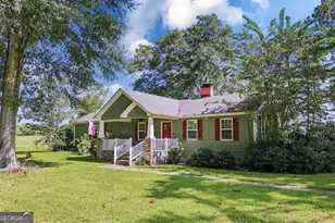 1291 Gray Horse Rd, Greensboro, GA 30642 - Photo 12