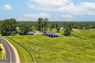 1291 Gray Horse Road, Greensboro, GA 30642 - Photo 34