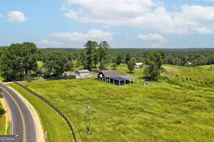 1291 Gray Horse Rd, Greensboro, GA 30642 - Photo 34