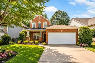 1560 Anna Ruby Ln NW, Kennesaw, GA 30152 - Photo 1
