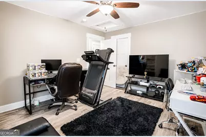 209 Roslyn Court, Dalton, GA 30721 - Photo 8