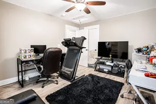 209 Roslyn Ct, Dalton, GA 30721 - Photo 8