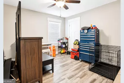 209 Roslyn Court, Dalton, GA 30721 - Photo 6