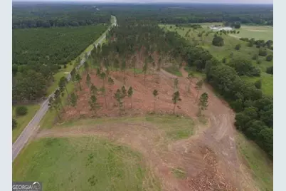 0 Whipples Crossing Lot 2, Dudley, GA 31022 - Photo 14