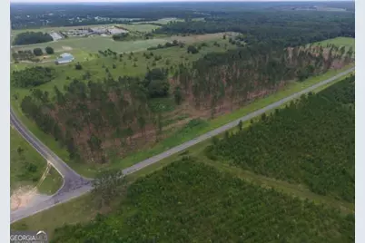 0 Whipples Crossing Lot 2, Dudley, GA 31022 - Photo 20