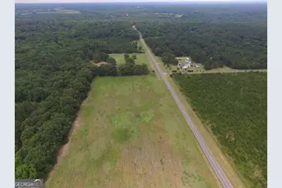 0 Whipples Crossing Lot 2, Dudley, GA 31022 - Photo 16