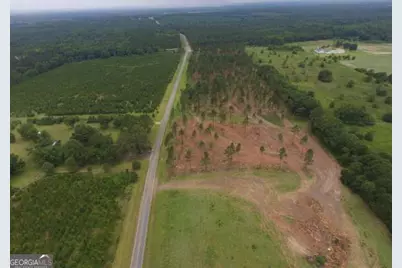 0 Whipples Crossing Lot 2, Dudley, GA 31022 - Photo 18