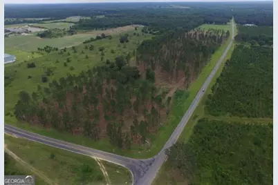 0 Whipples Crossing Lot 2, Dudley, GA 31022 - Photo 2