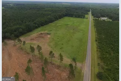 0 Whipples Crossing Lot 2, Dudley, GA 31022 - Photo 12