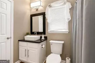 860 Valley Dr, Canton, GA 30114 - Photo 24