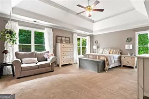 860 Valley Dr, Canton, GA 30114 - Photo 14