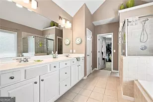 860 Valley Dr, Canton, GA 30114 - Photo 16