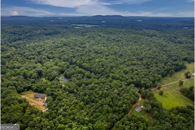 Lot 1 Flowery Branch Road, Kingston, GA 30145 - Photo 4