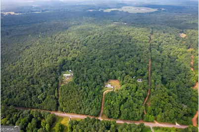 Lot 1 Flowery Branch Road, Kingston, GA 30145 - Photo 12