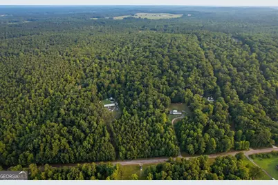 Lot 1 Flowery Branch Road, Kingston, GA 30145 - Photo 14