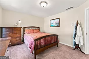 4706 Autumn Rose Trail, Oakwood, GA 30566 - Photo 24