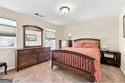 4706 Autumn Rose Trail, Oakwood, GA 30566 - Photo 22