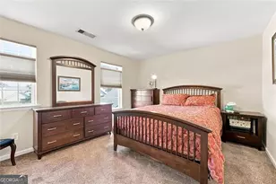4706 Autumn Rose Trail, Oakwood, GA 30566 - Photo 22