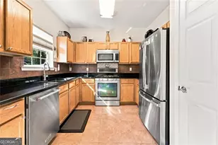 4706 Autumn Rose Trail, Oakwood, GA 30566 - Photo 10